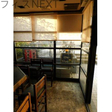  その他の写真