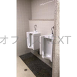  その他の写真