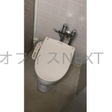  その他の写真