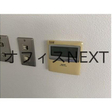  その他の写真