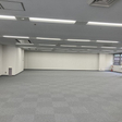  その他の写真 