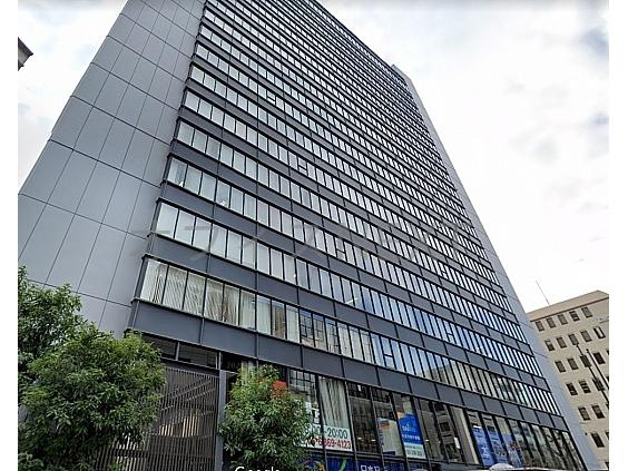 ビーロット江坂ビル 旧 パシフィックマークス江坂 3階 1 3階 賃料相談 101 95m2 築47年 賃貸空室情報 中部 近畿 北陸の事務所テナント 貸店舗を専門に取り扱います オフィスの事ならオフィスnextへ