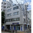 外観図