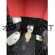  その他の写真