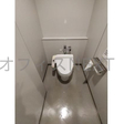  その他の写真 