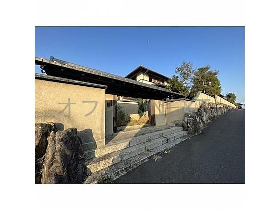 岡崎市六供町別邸 1 3階 447 62m2 中部 近畿 北陸の事務所テナント 貸店舗を専門に取り扱います オフィスの事ならオフィスnextへ