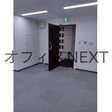  その他の写真