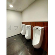  その他の写真 