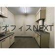  その他の写真