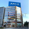 外観図
