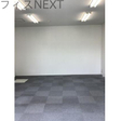  その他の写真