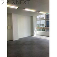  その他の写真