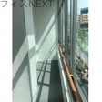  その他の写真