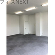  その他の写真