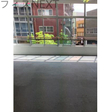  その他の写真