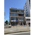 外観図