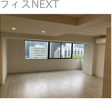  その他の写真