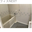  その他の写真