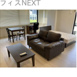  その他の写真