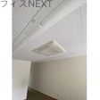  その他の写真