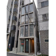 外観図