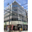 外観図
