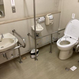  その他の写真 