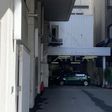  その他の写真 