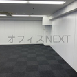  その他の写真 