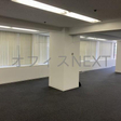  その他の写真 