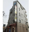 外観図