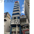 外観図