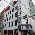 外観図