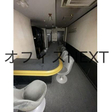  その他の写真