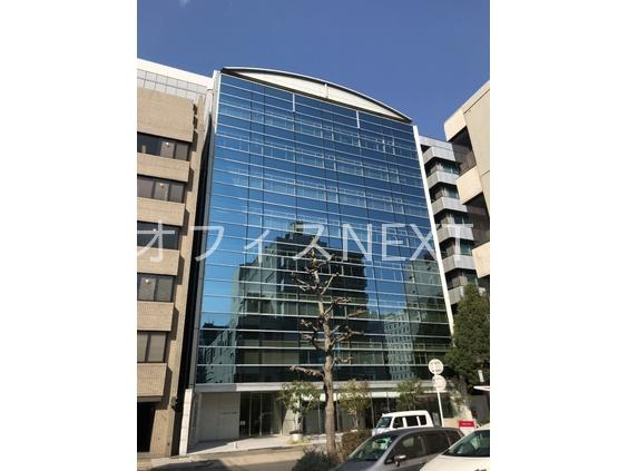 名古屋センタービル別館 4階 406 47m2 築28年 中部 近畿 北陸の事務所テナント 貸店舗を専門に取り扱います オフィスの事ならオフィスnextへ