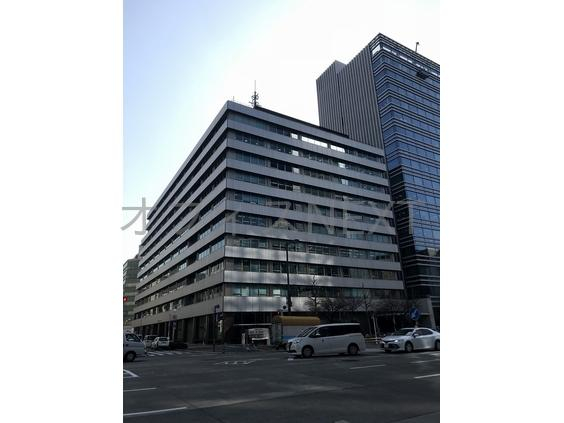 名古屋センタービル 6階 106 54m2 中部 近畿 北陸の事務所テナント 貸店舗を専門に取り扱います オフィスの事ならオフィスnextへ