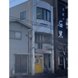 外観図
