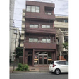 外観図