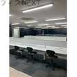  その他の写真