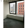  その他の写真