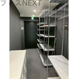  その他の写真