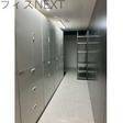  その他の写真