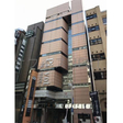 外観図