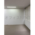  その他の写真 