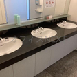 その他の写真 