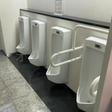  その他の写真 