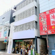 外観図