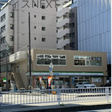外観図