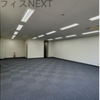  その他の写真