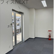  その他の写真